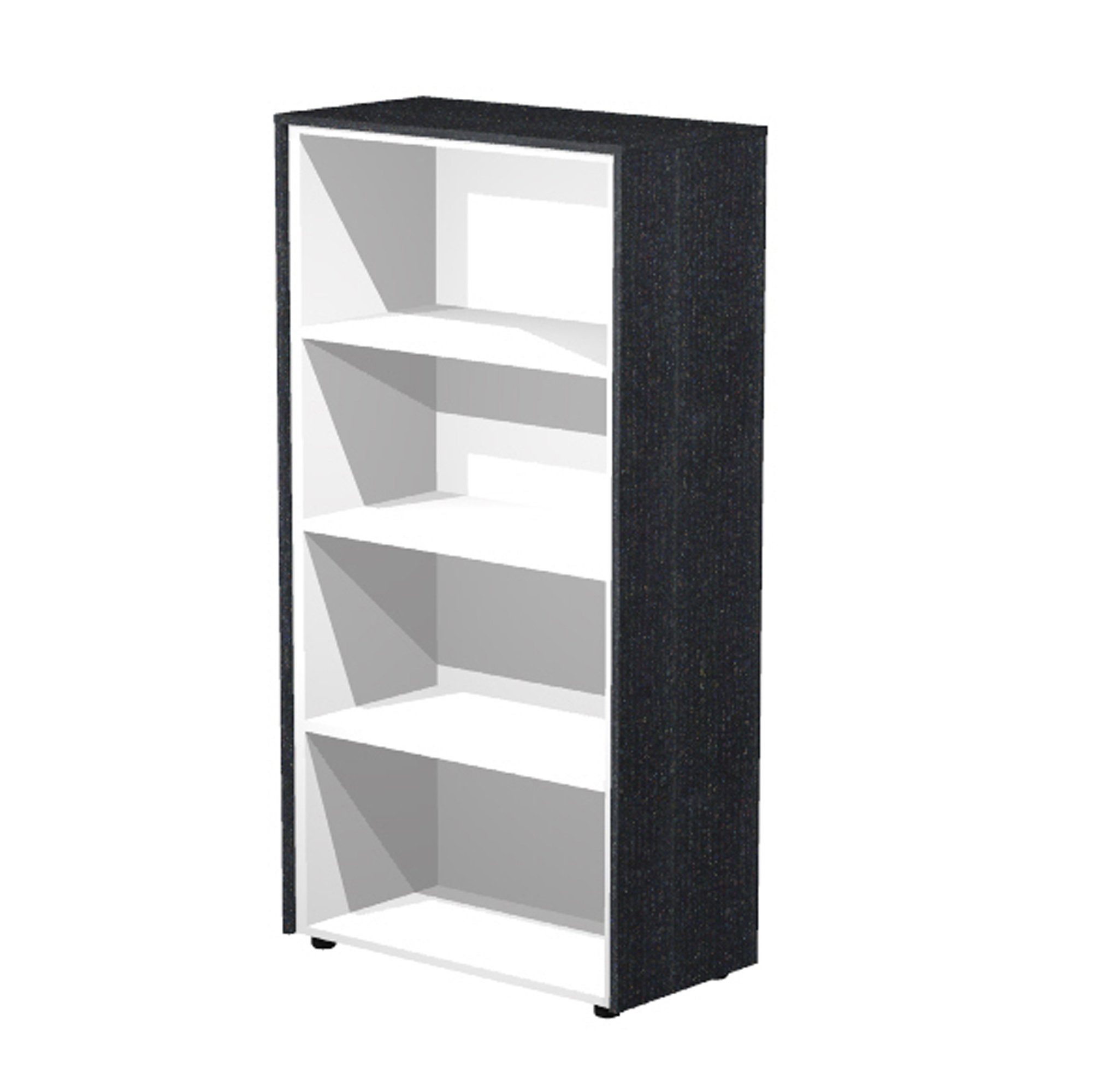 74317 Mobile Prestige - medio alto a giorno - 82