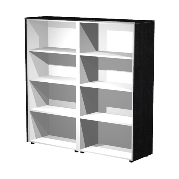 74319 Coppia Prestige - mobili medio alti a giorno - 162