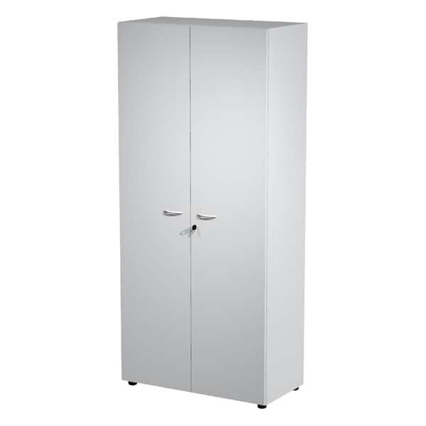 76829 Armadio modulare - a 2 ante alte - 90 x 45