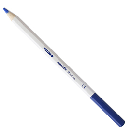 Matita colorata Minabella - diametro 3