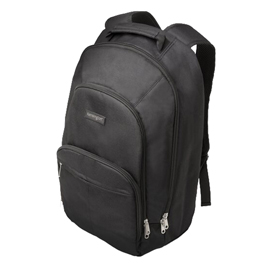 Zaino porta notebook SP25 - 15