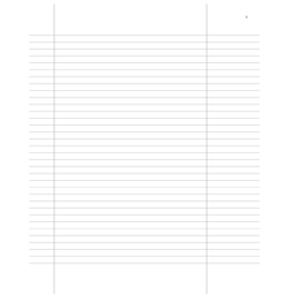 Registro libro soci di SpA - 96 pagine numerate - 31 x 24