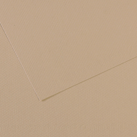 Foglio Mi-Teintes - A4 - 160 gr - grigio trianon - Canson