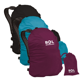 Coprizaino universale Colors - Colorosa