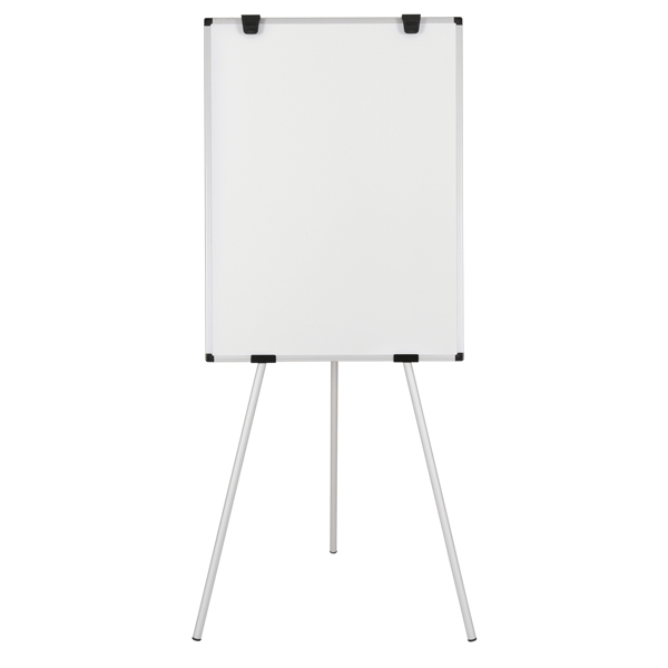 95858 Portablocco magnetico Earth Kyoto - 70 x 100 cm - Bi-Office