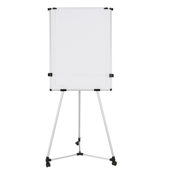 95974 Portablocco magnetico Earth Kyoto - 70 x 100 cm - con base mobile