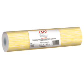 Runner linea Millerighe - 0