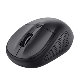 Mouse ottico bluetooth wireless Primo - Trust