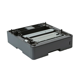 Brother - Cassetto da 250 fogli