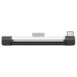 Canon - Scanner SmartLF Lm24 - 4276V940