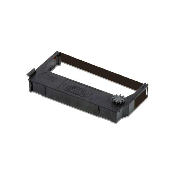 EPSS015360 Epson - Nastro - 23B - Nero - C43S015360