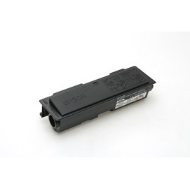 EPSS050438 Epson - Return Toner - Nero - S050438 - C13S050438 - 3.500 pag