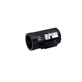 EPSS050689 Epson - Toner - Nero - S050689 - C13S050689 - 10.000 pag