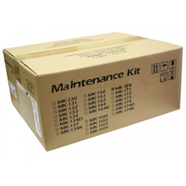 Kyocera - Kit manutenzione - MK-170 - 1702LZ8NL0 - 100.000 pag