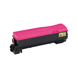 Kyocera - Toner - Magenta - TK-570M - 1T02HGBEU0 - 12.000 pag