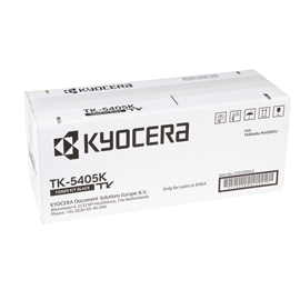 Kyocera - Toner - Nero  - TK-5405 - 1T02Z60NL0 -17.000 pag