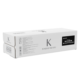 Kyocera - Toner - Nero -  TK-6725 - 1T02NJ0NL0 - 70.000 pag