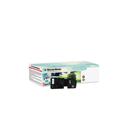 STLKTK5240K Starline - Toner Ricostruito - per Kyocera - Nero - TK-5240K - 4.000 pag