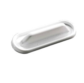 31270 Cancellino magnetico - Nobo