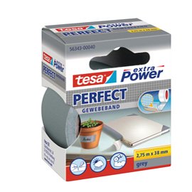 Nastro adesivo telato XP Perfect - 38 mm x 2
