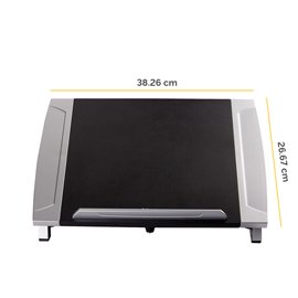 Supporto notebook Office Suites - Fellowes