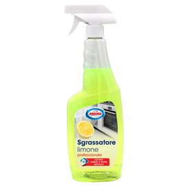 61005 Sgrassatore professional - limone - 750 ml - Amacasa