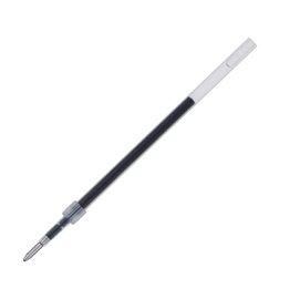 Refill Jetstream MSXR10 - punta 1