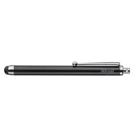 67758 Stylus Pen per touchscreen - fusto nero - Trust