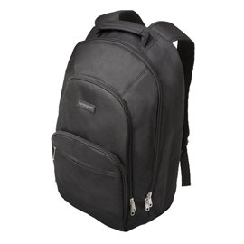 Zaino porta notebook SP25 - 15