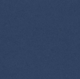 Foglio Colorline - 70x100 cm - 220 gr - oltremare - Canson