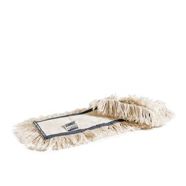 86238 Ricambio frangia Penta - cotone - 60 cm - PerfettoFactory