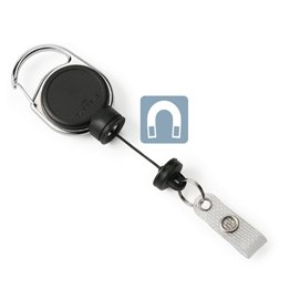 86897 Chiocciola Yo yo - extra strong - Durable