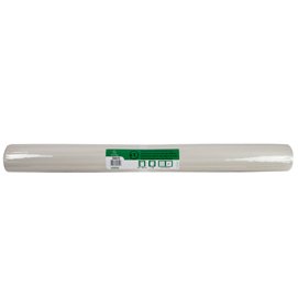 Blocco per lavagna - 65 x 100cm - 48 fogli - 60gr - bianco - Exacompta