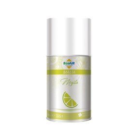 Refill per diffusore Basic - mojito agrumato - 250 ml - Medial