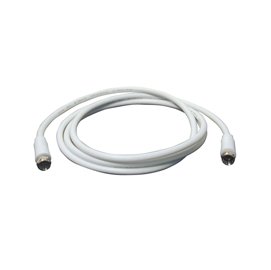 Cavetto satellite - f/f - spina-spina - da 1