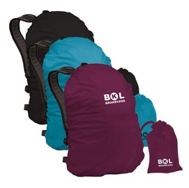 Coprizaino universale Colors - Colorosa