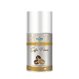 Refill per diffusore Basic - Coffee flower - 250 ml - Medial