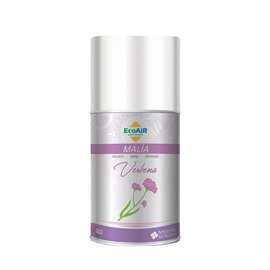 Refill per diffusore Basic - Verbena - 250 ml - Medial