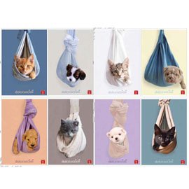 Maxiquaderno Cuccioli - A4 - 4 mm c/margine - 42 fogli - 80 gr - Pigna