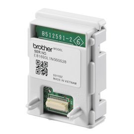 Brother - Modulo interfaccia di rete wireless opzionale