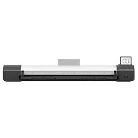 Canon - Scanner SmartLF Lm24 - 4276V940