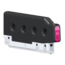 Epson - Cartuccia ink - Magenta - C13T08G300