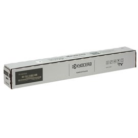 Kyocera - Toner - Nero - TK-8345K - 1T02L70NL0 - 20.000 pag