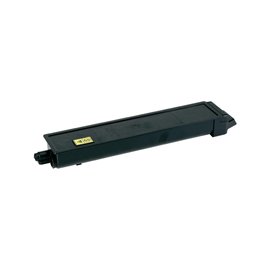 Kyocera - Toner - Nero - TK-895K - 1T02K00NL0 - 12.000 pag
