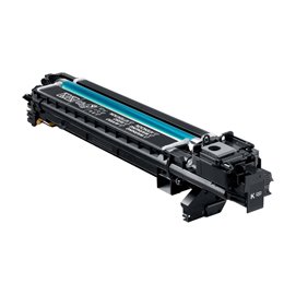 KONA0WG03J Konica Minolta - Unità immagine - Nero - A0WG03J - 30.000 pag