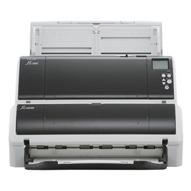 Ricoh - Scanner- FI-7460