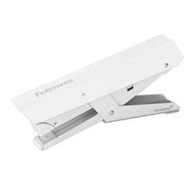 Cucitrice a pinza LX890 - bianco - Fellowes