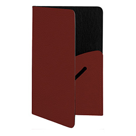 Portaresto Talk - 12