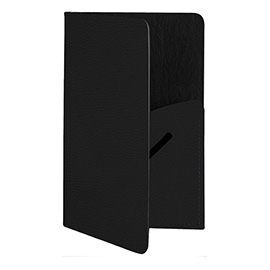 Portaresto Talk - 12