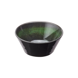 Ciotolina Linea Amazzonia - diametro 9